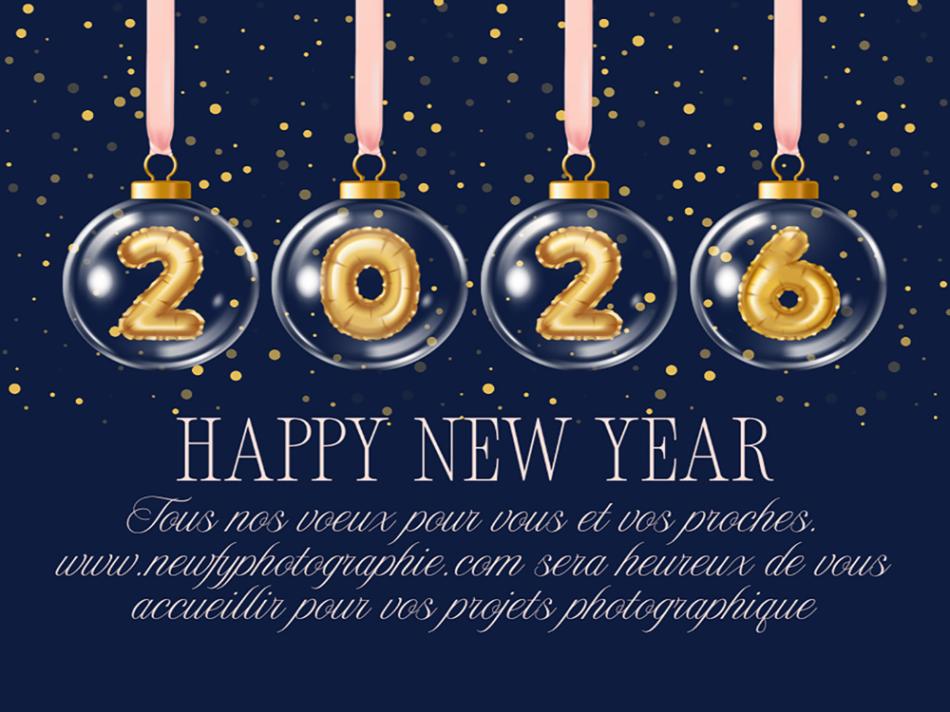 Réouverture Janvier 26